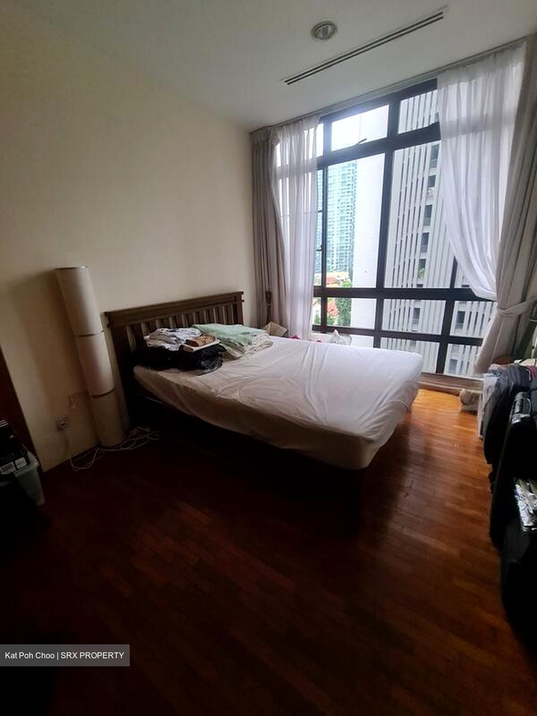 Manhattan Mansions (D10), Apartment #502133021